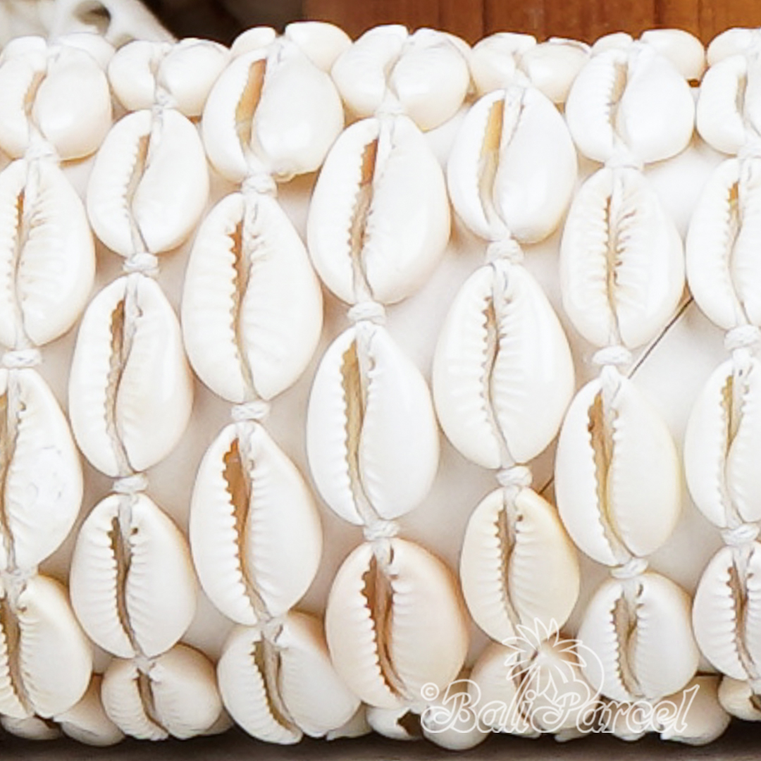 Bracelet 40pcs/tube