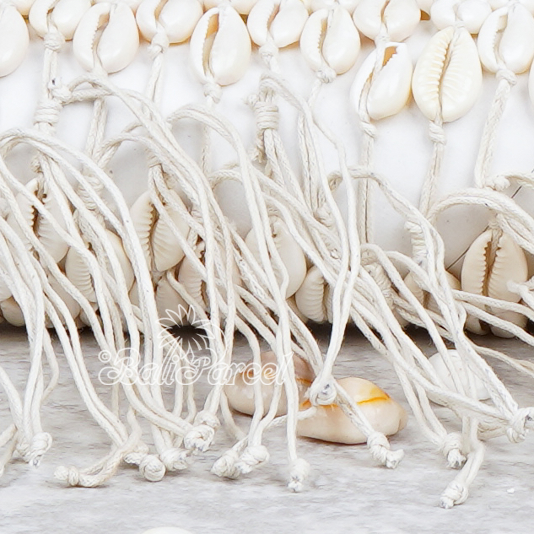 Bracelet 40pcs/tube