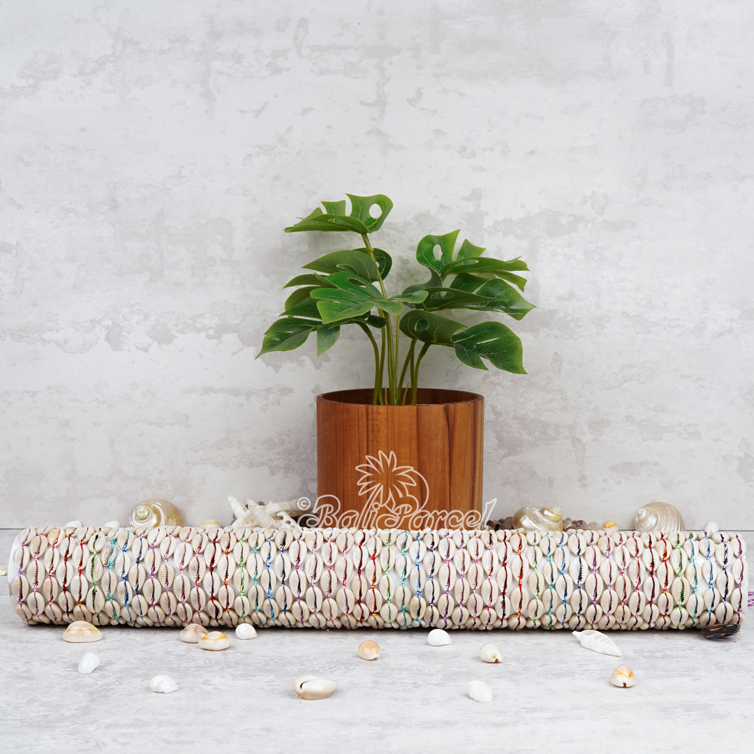 Bracelet 50pcs/tube
