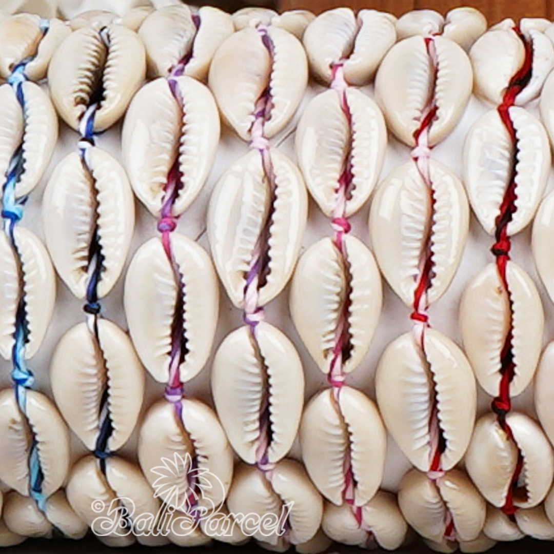 Bracelet 50pcs/tube