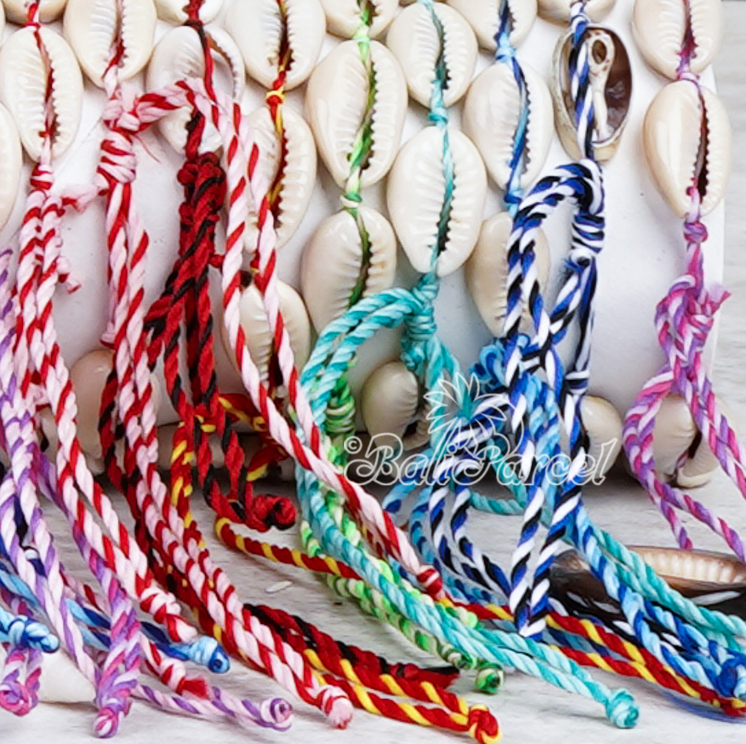 Bracelet 50pcs/tube