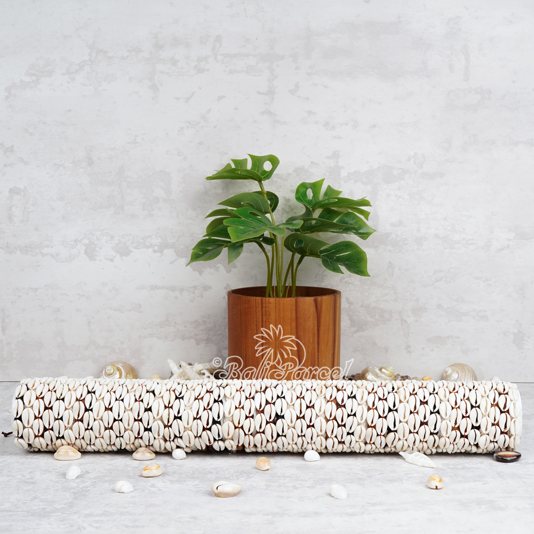 Bracelet 50pcs/tube