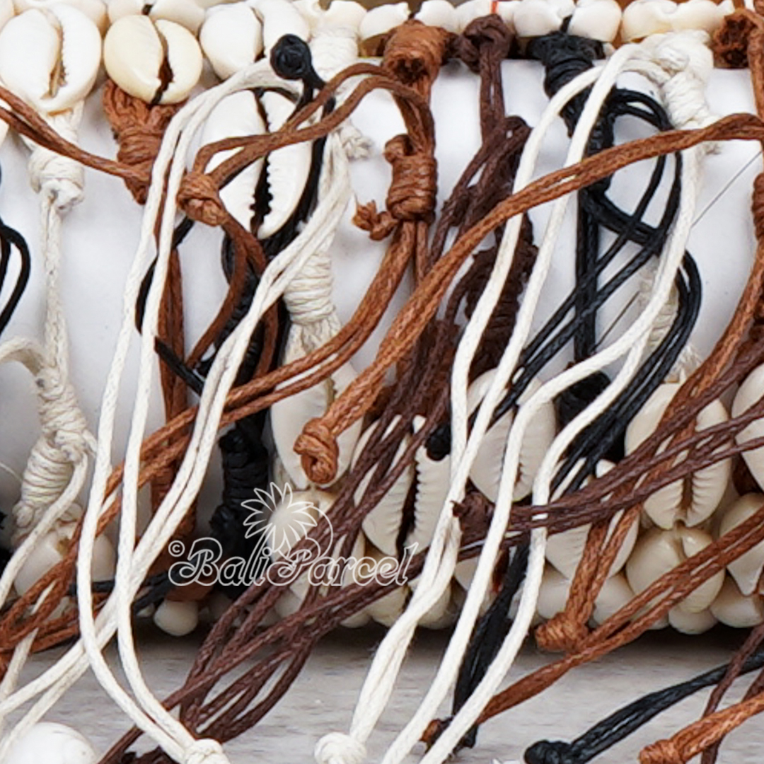 Bracelet 50pcs/tube