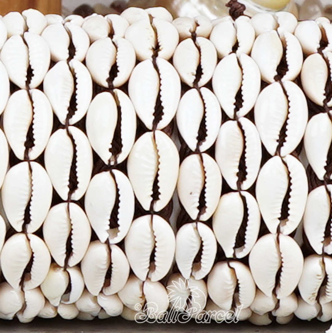 Bracelet 50pcs/tube