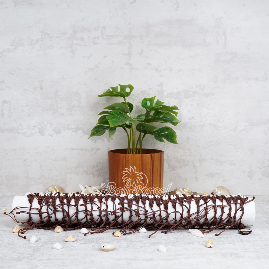Bracelet 30pcs/tube