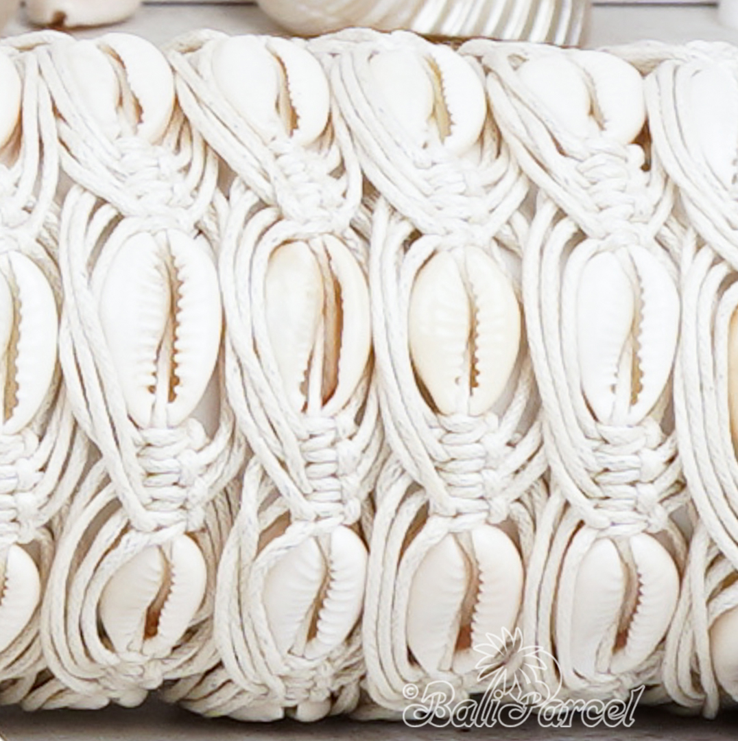 Bracelet 30pcs/tube