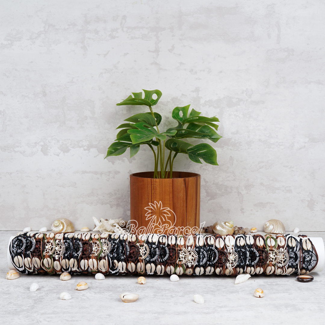 Bracelet 30pcs/tube