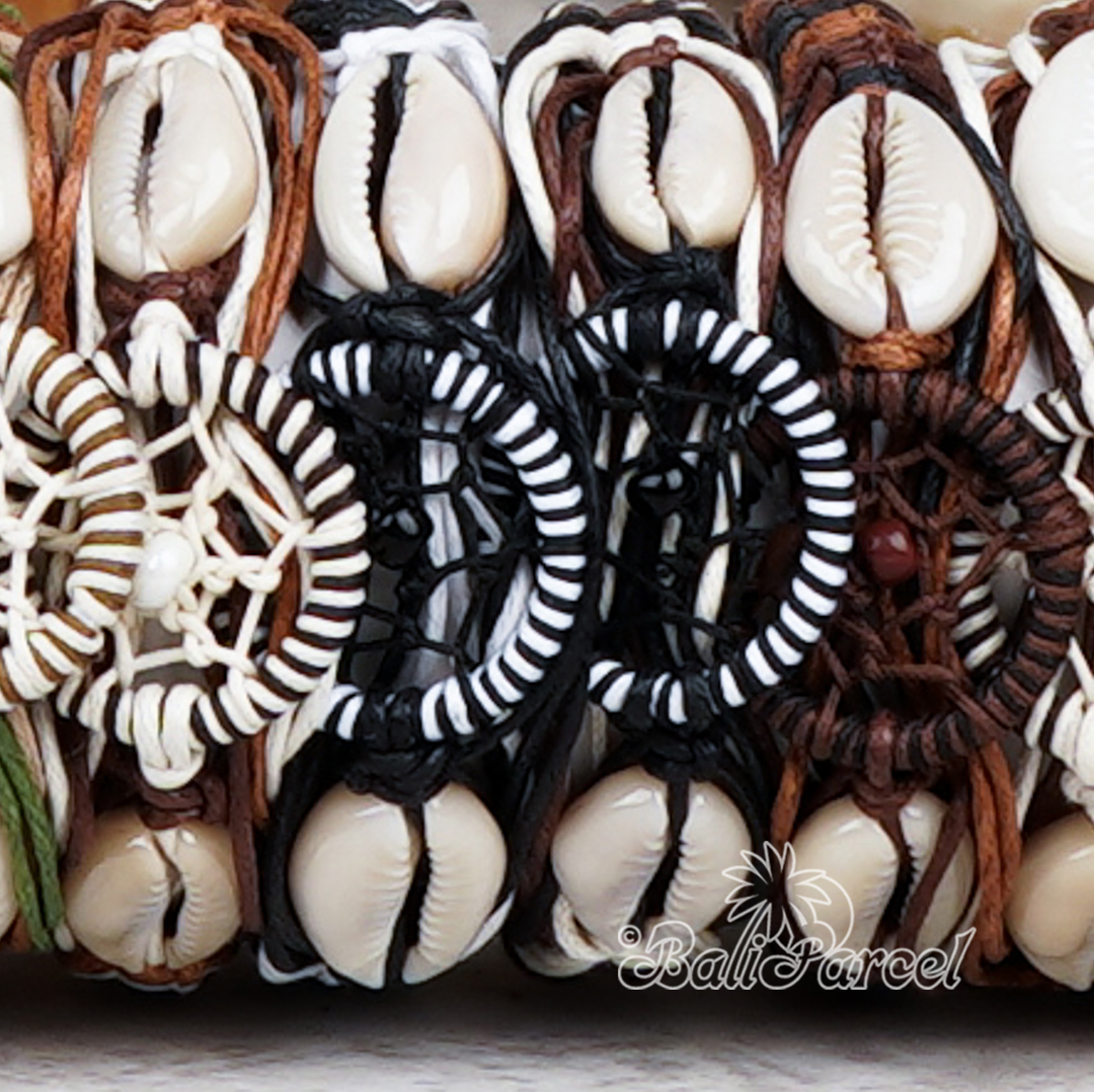 Bracelet 30pcs/tube