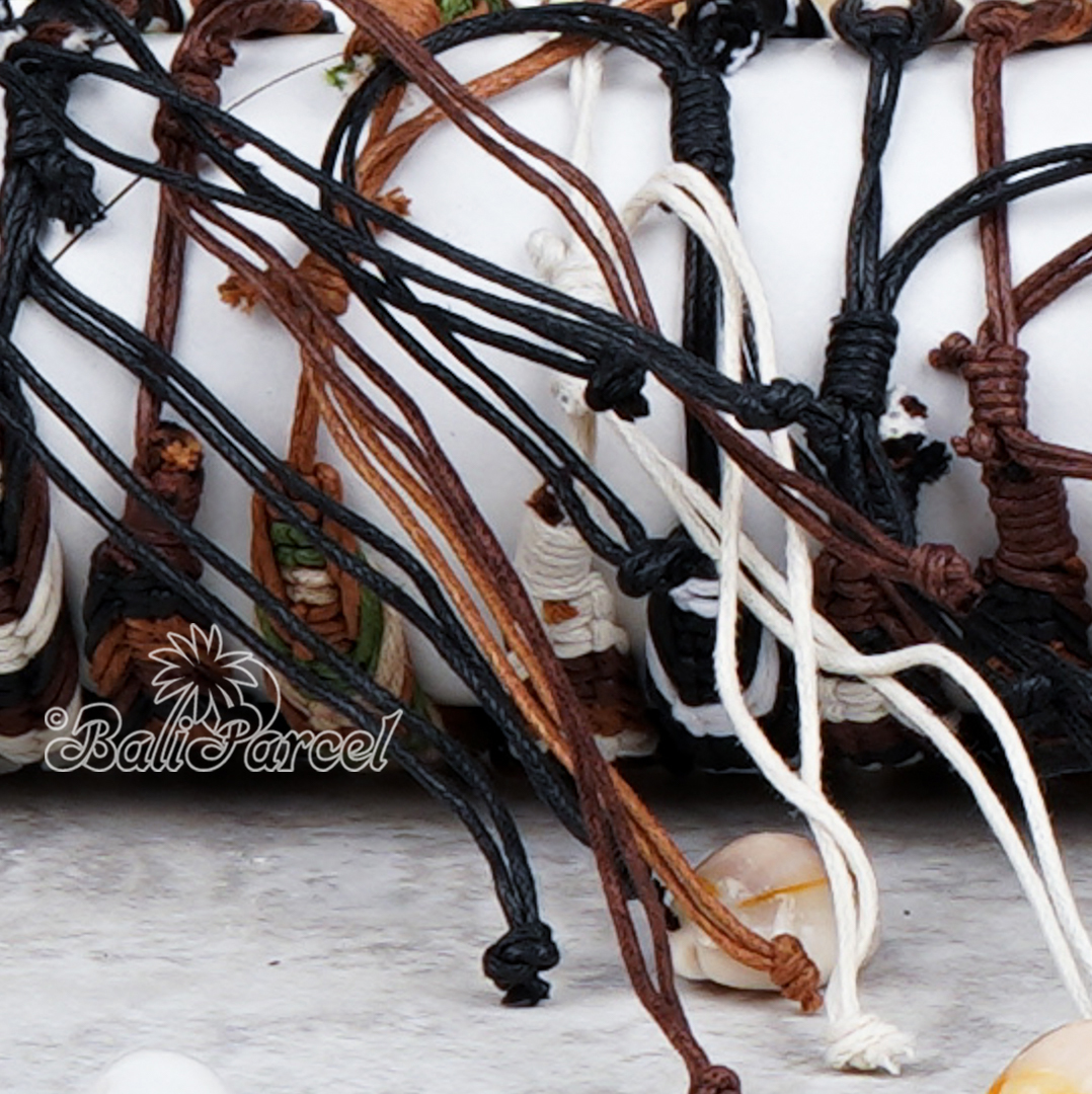 Bracelet 30pcs/tube