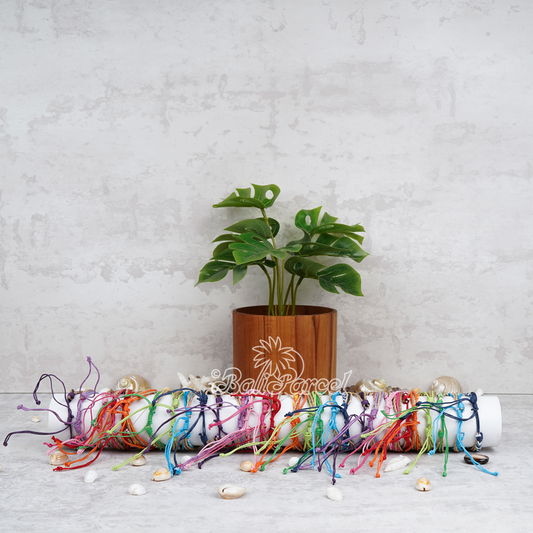 Bracelet 30pcs/tube