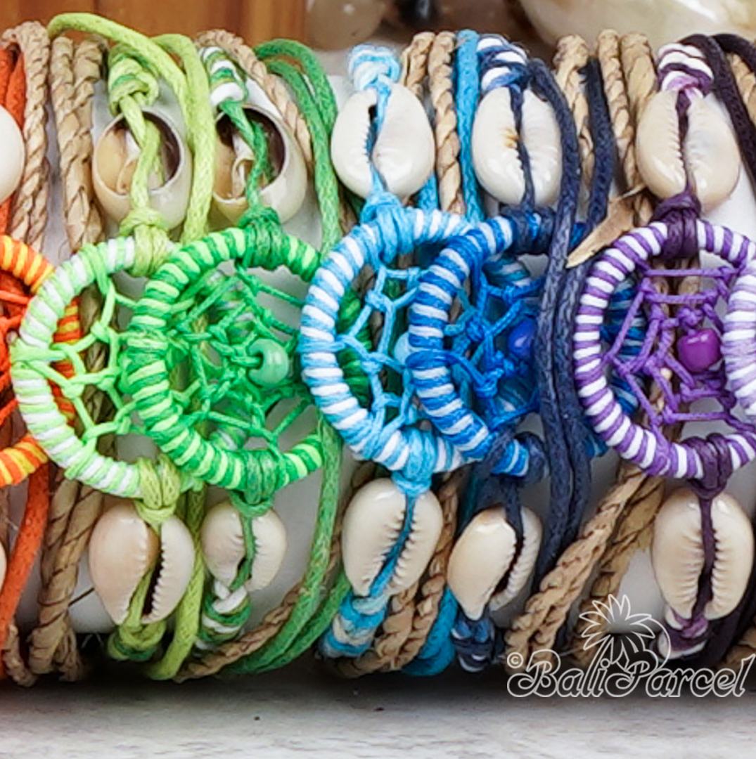 Bracelet 30pcs/tube
