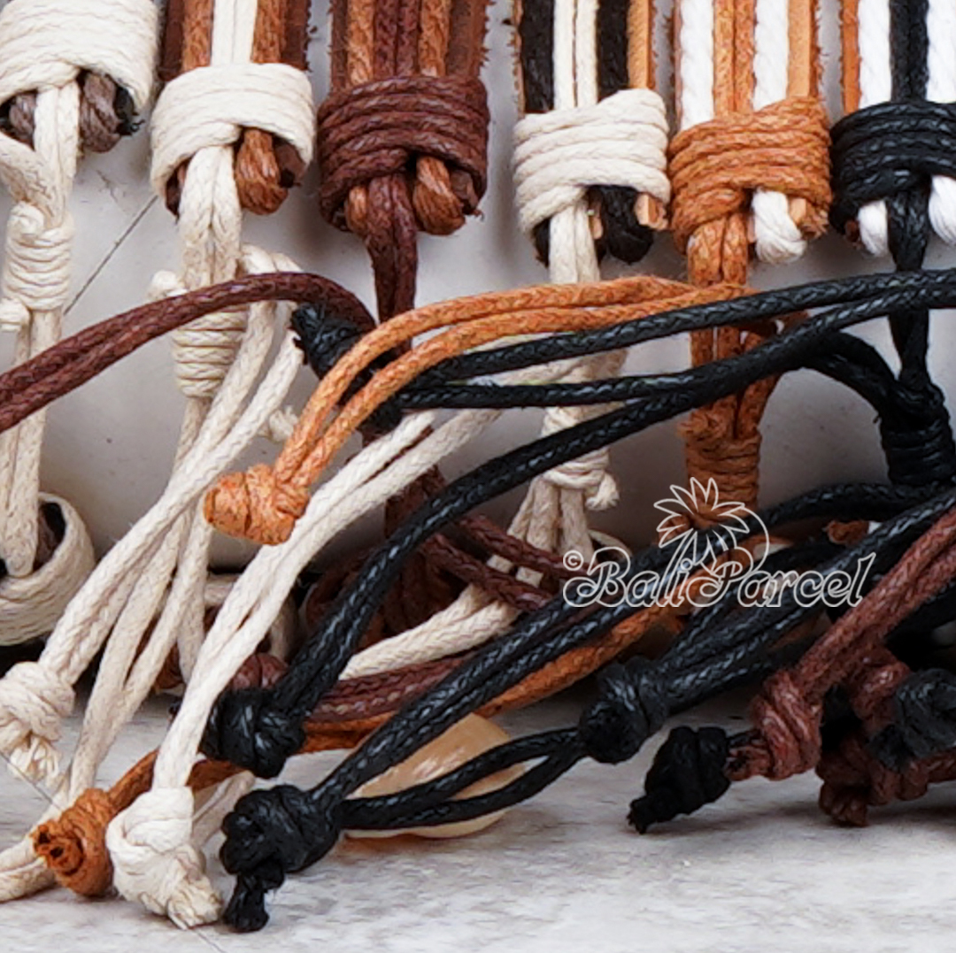 Bracelet 30pcs/tube
