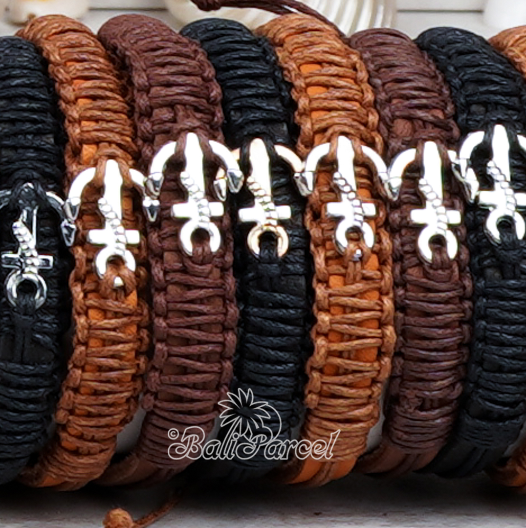 Bracelet 40pcs/tube