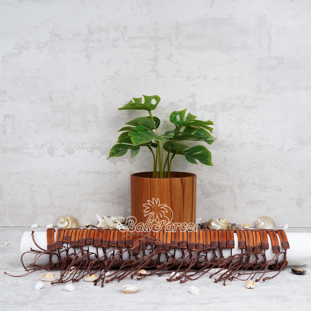 Bracelet 30pcs/tube