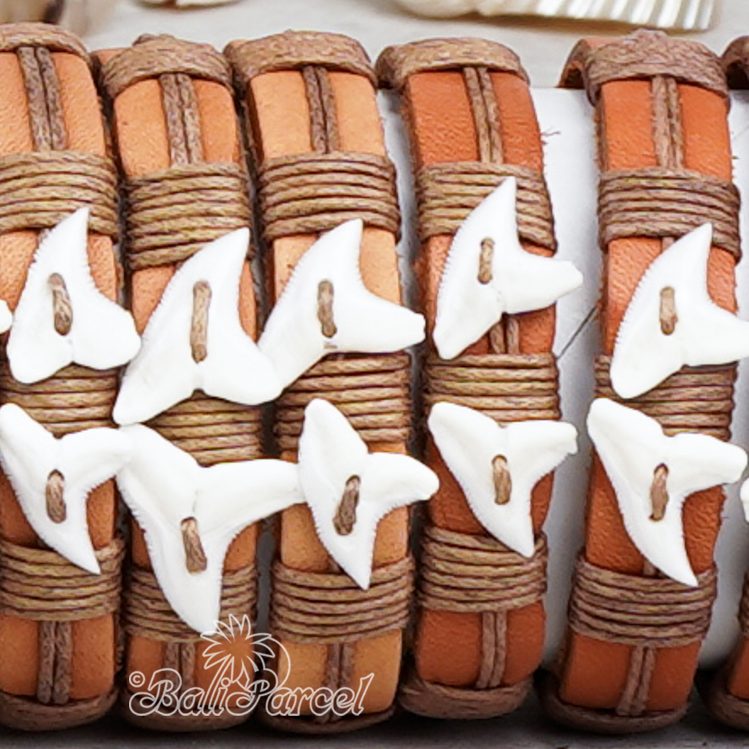 Bracelet 30pcs/tube