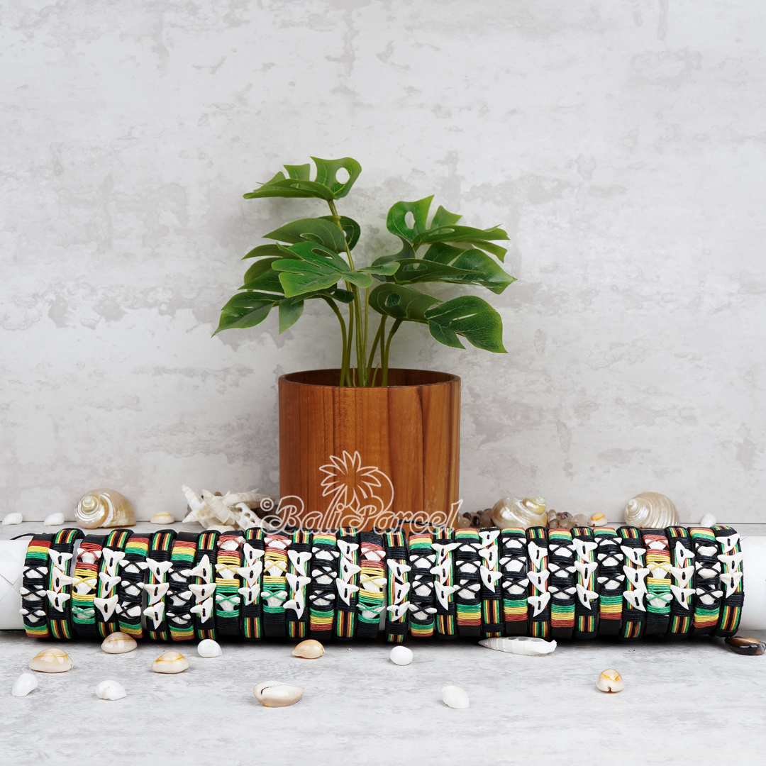 Bracelet 30pcs/tube