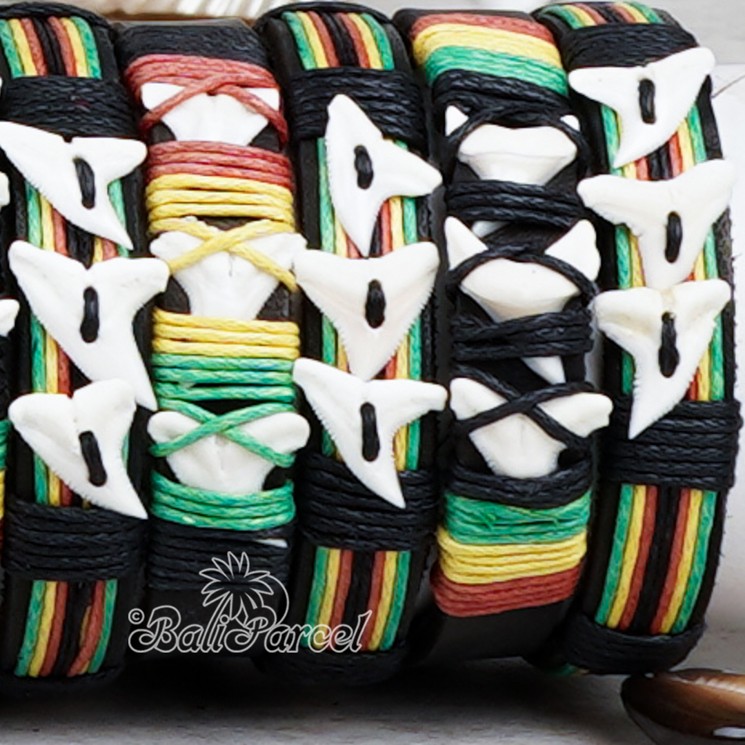 Bracelet 30pcs/tube