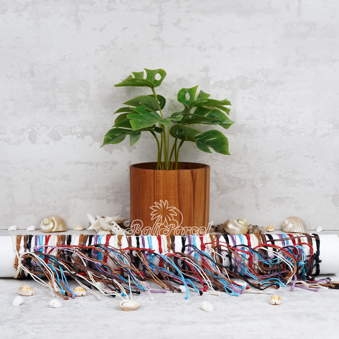 Bracelet 50pcs/tube