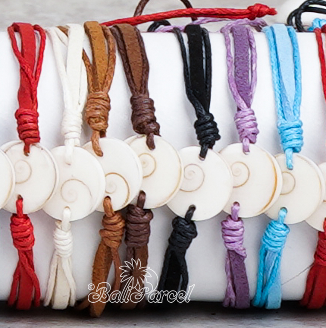 Bracelet 50pcs/tube