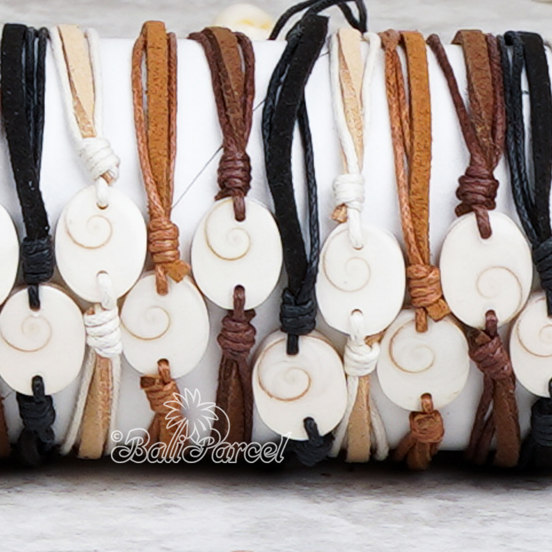 Bracelet 50pcs/tube