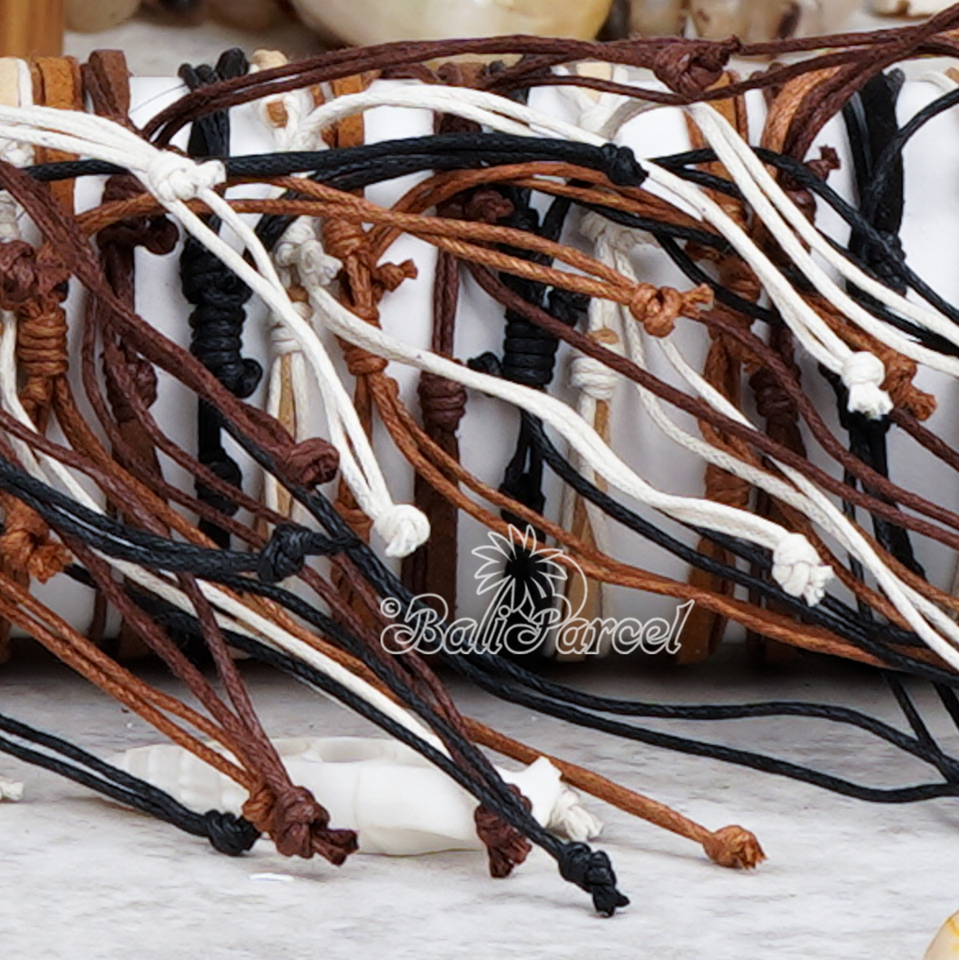 Bracelet 50pcs/tube