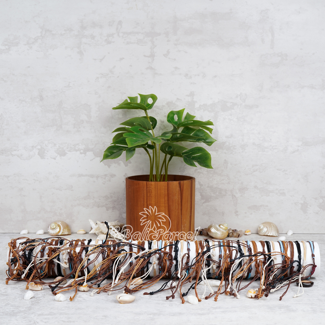 Bracelet 50pcs/tube