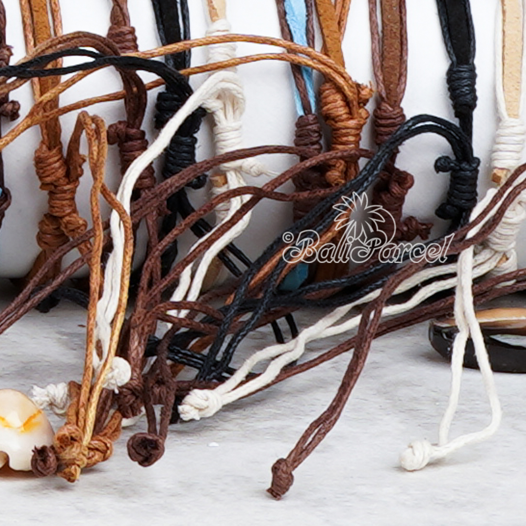 Bracelet 50pcs/tube