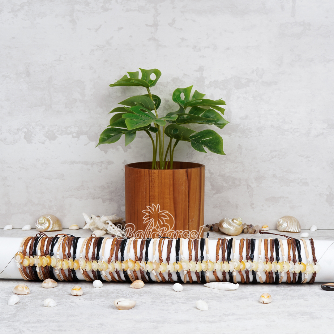 Bracelet 50pcs/tube