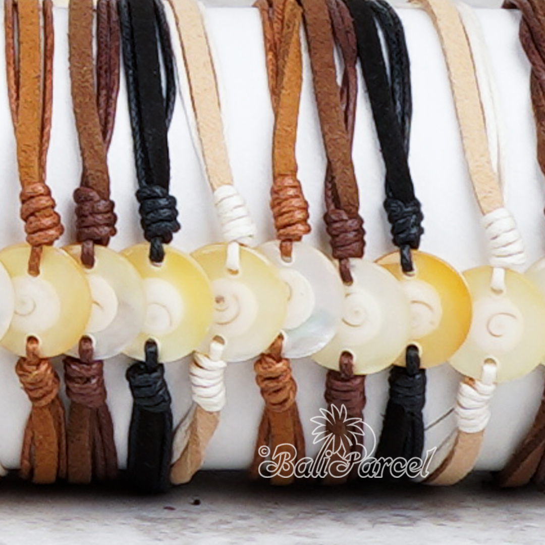 Bracelet 50pcs/tube