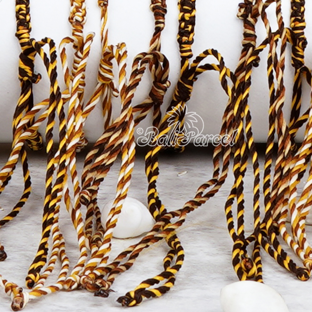 Bracelet 40pcs/tube