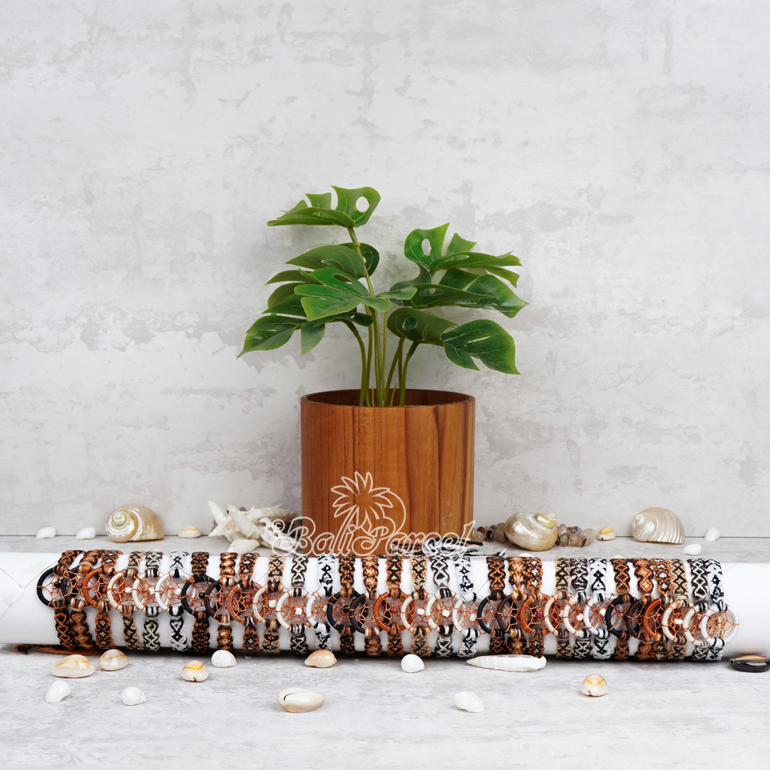 Bracelet 40pcs/tube