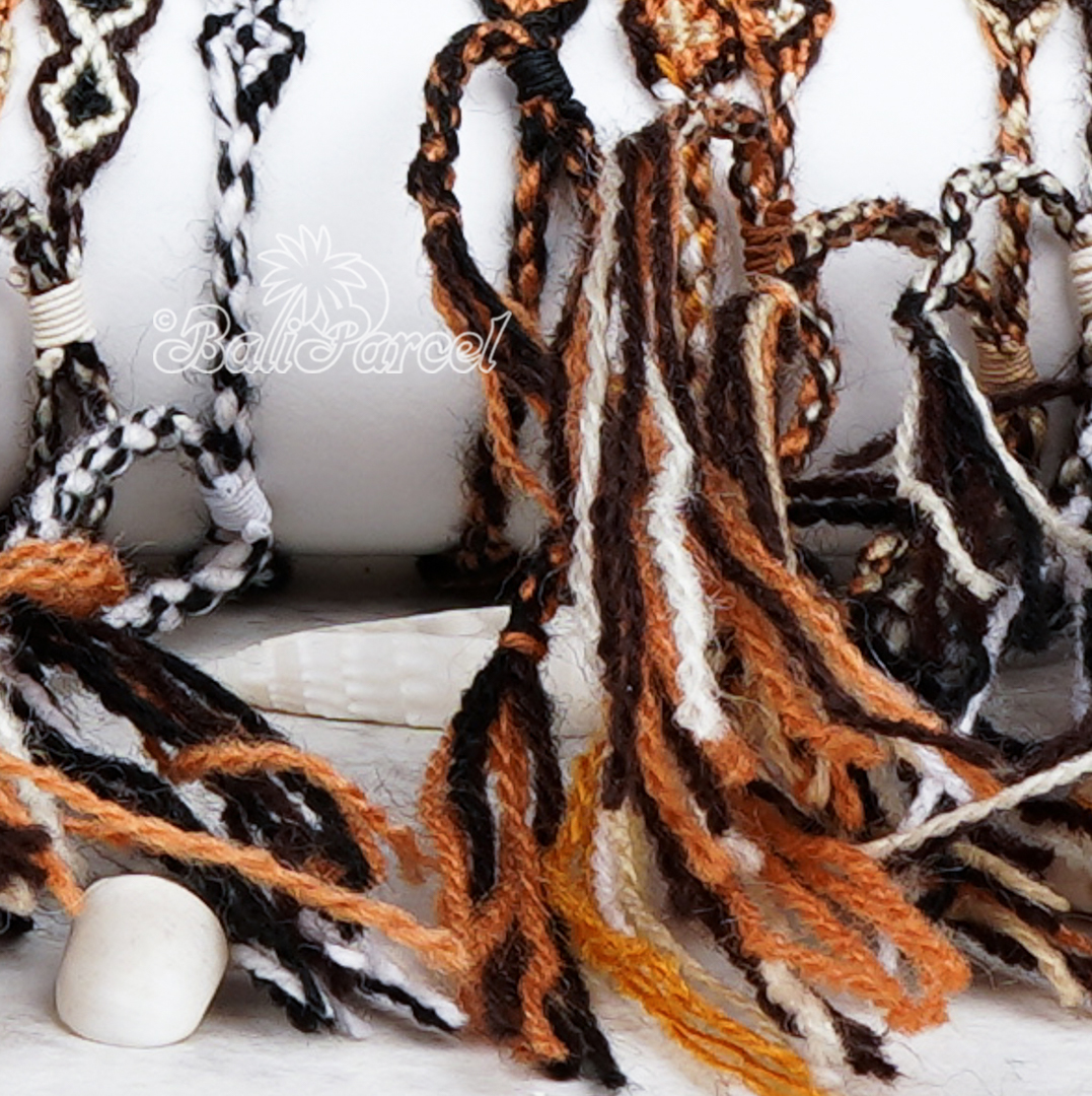 Bracelet 40pcs/tube
