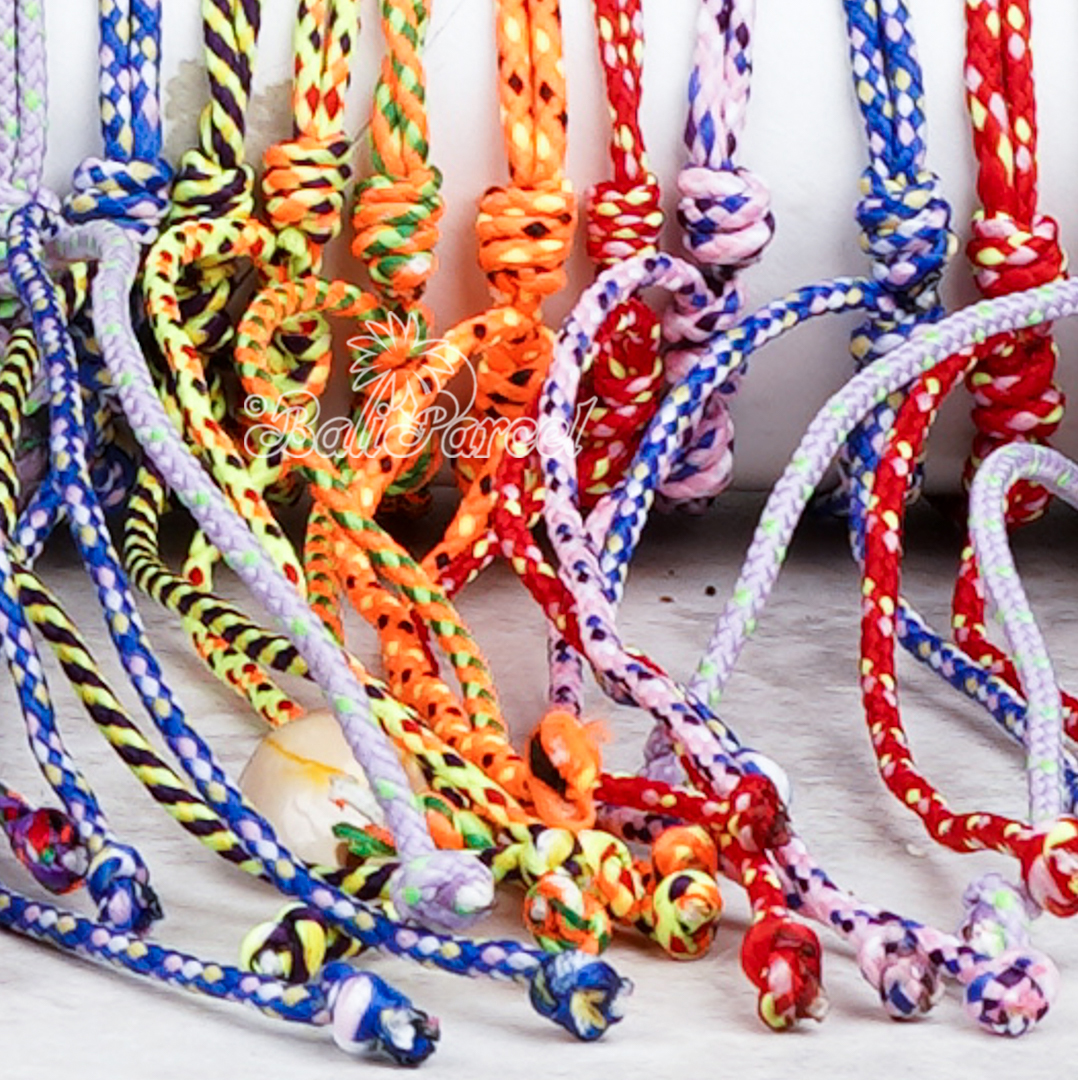 Bracelet 50pcs/tube