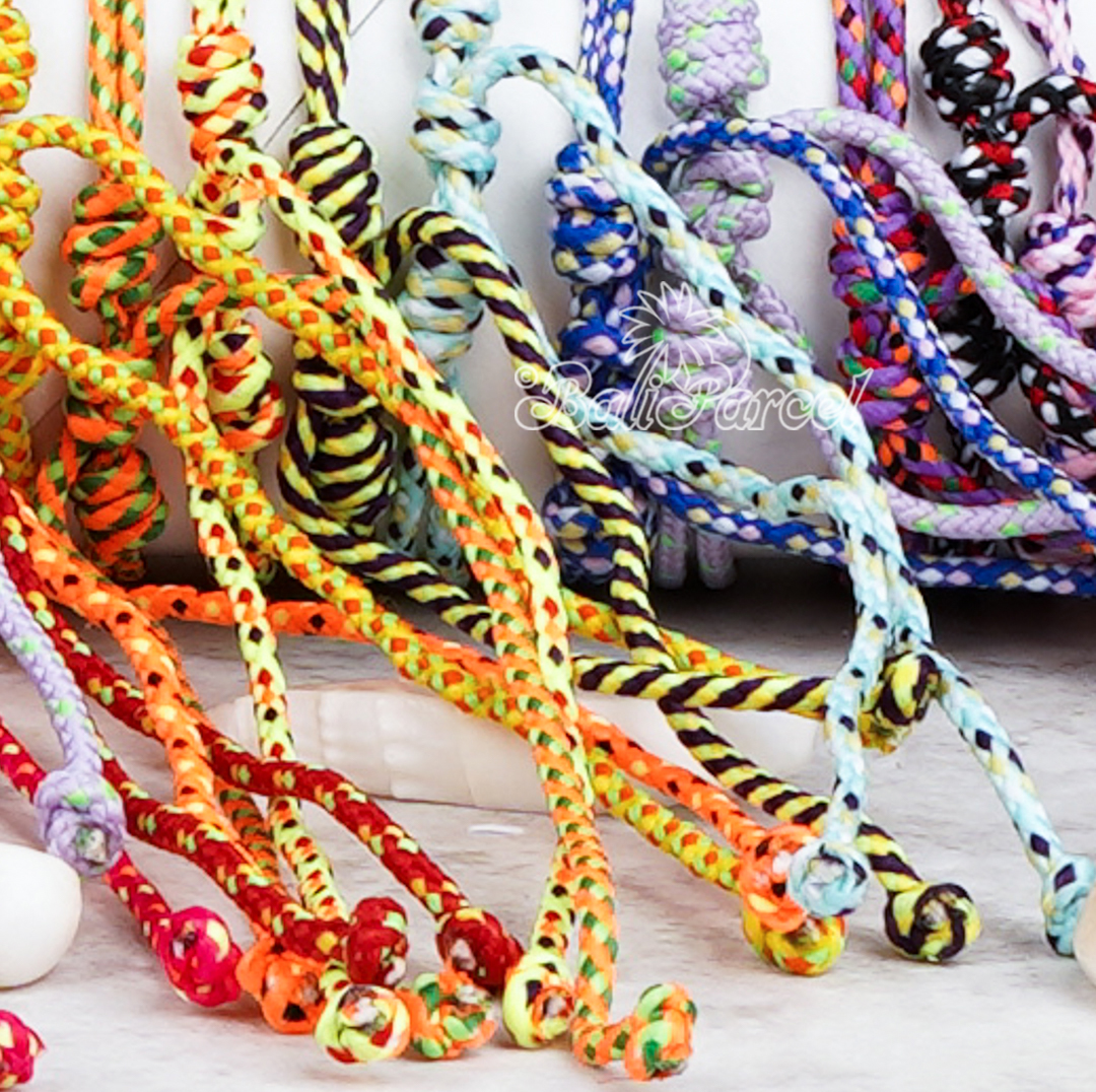 Bracelet 50pcs/tube