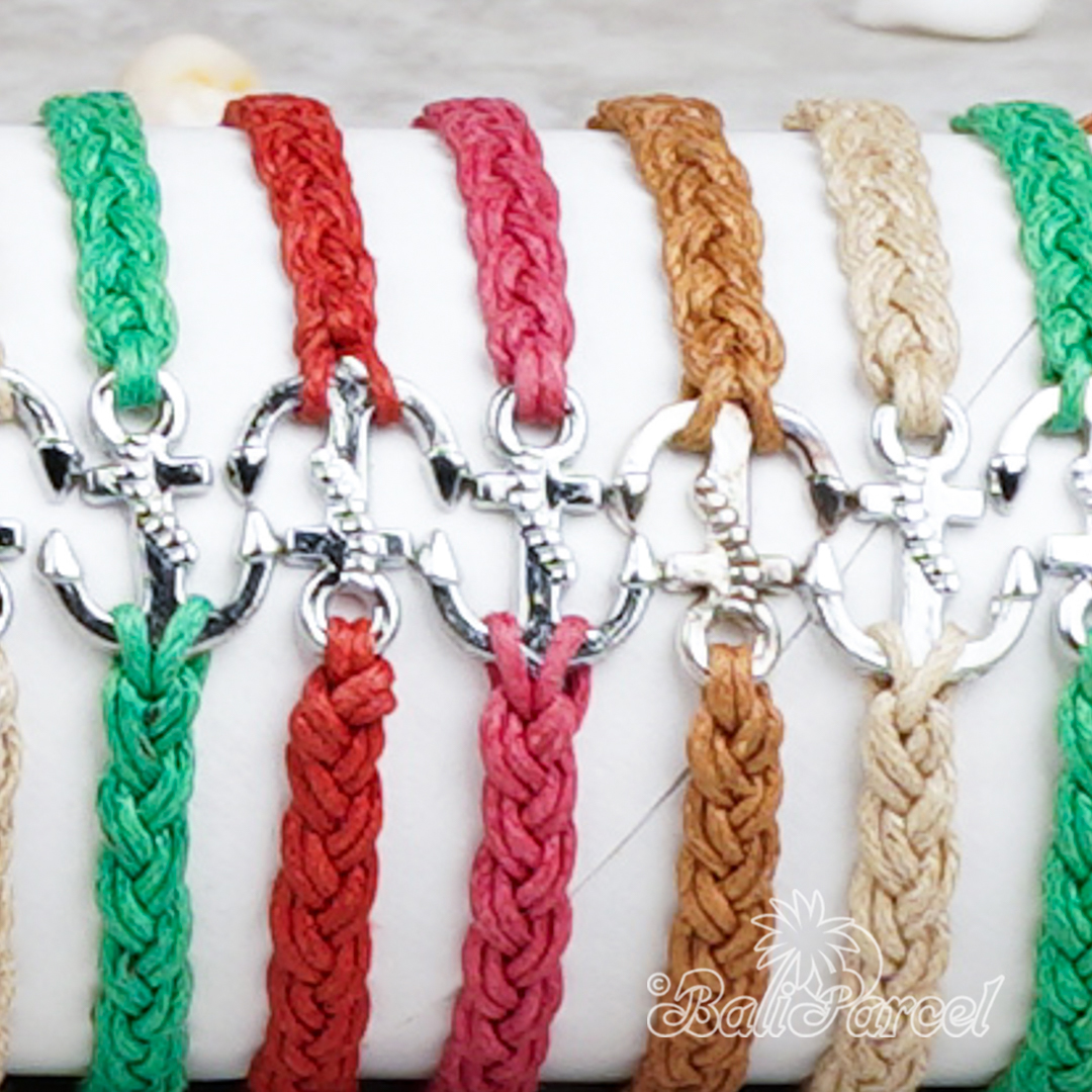 Bracelet 40pcs/tube