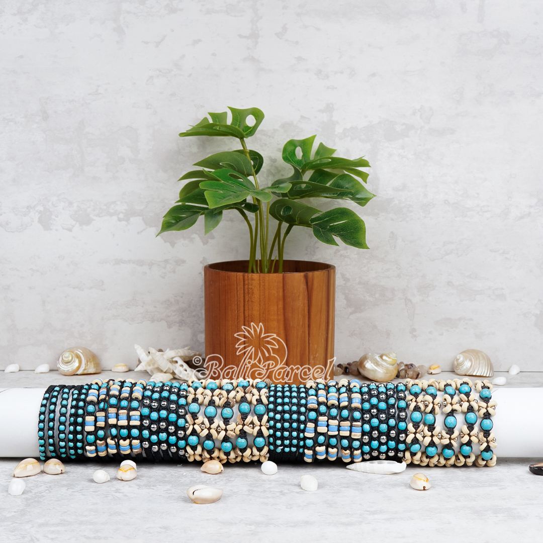 Bracelet 40pcs/tube