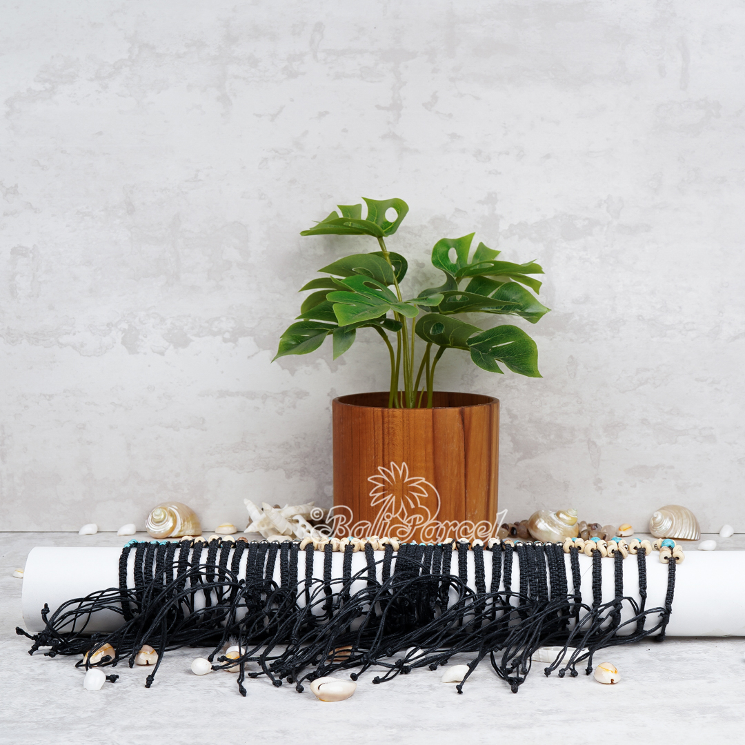 Bracelet 40pcs/tube