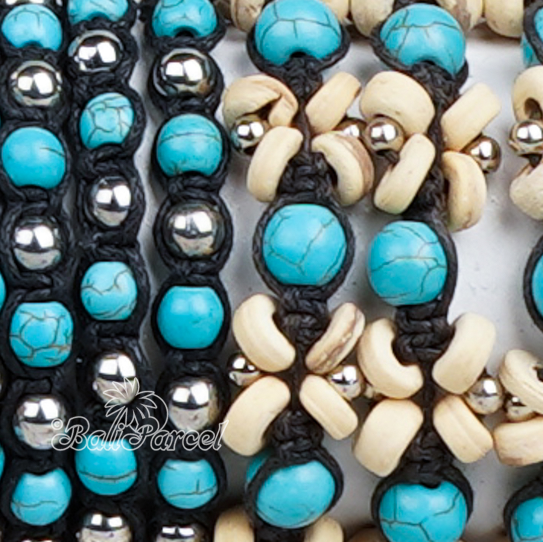 Bracelet 40pcs/tube