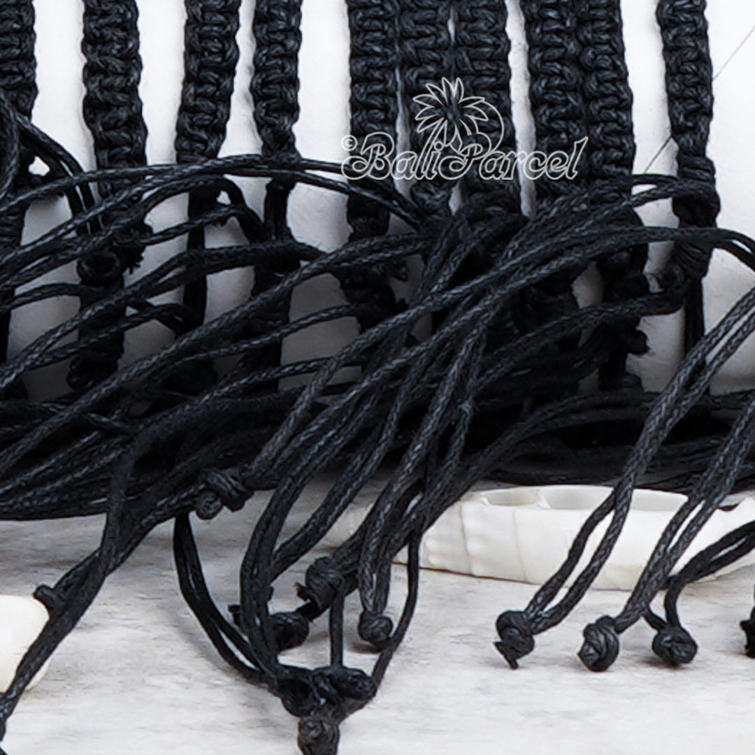 Bracelet 40pcs/tube
