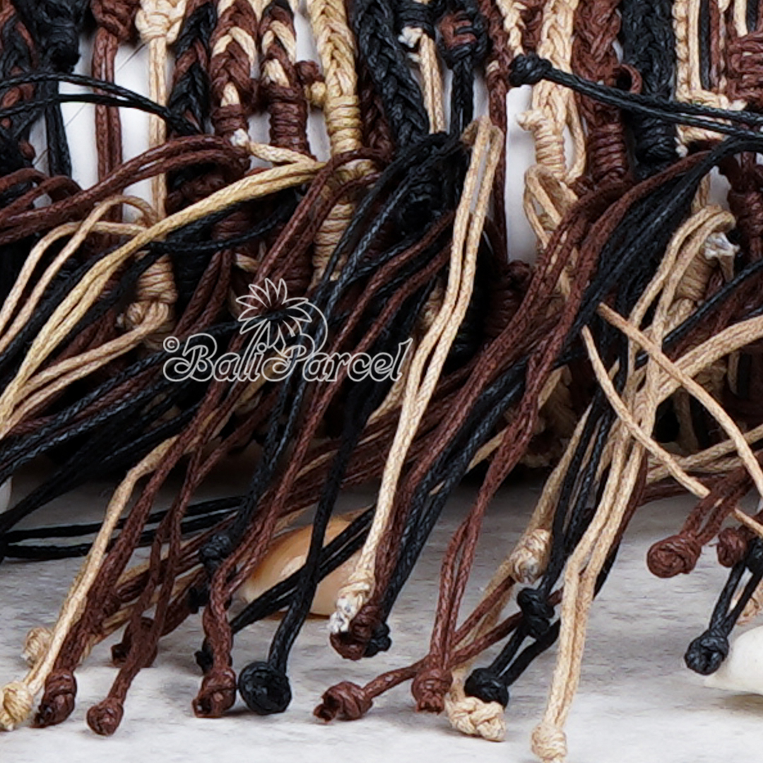 Bracelet 60pcs/tube