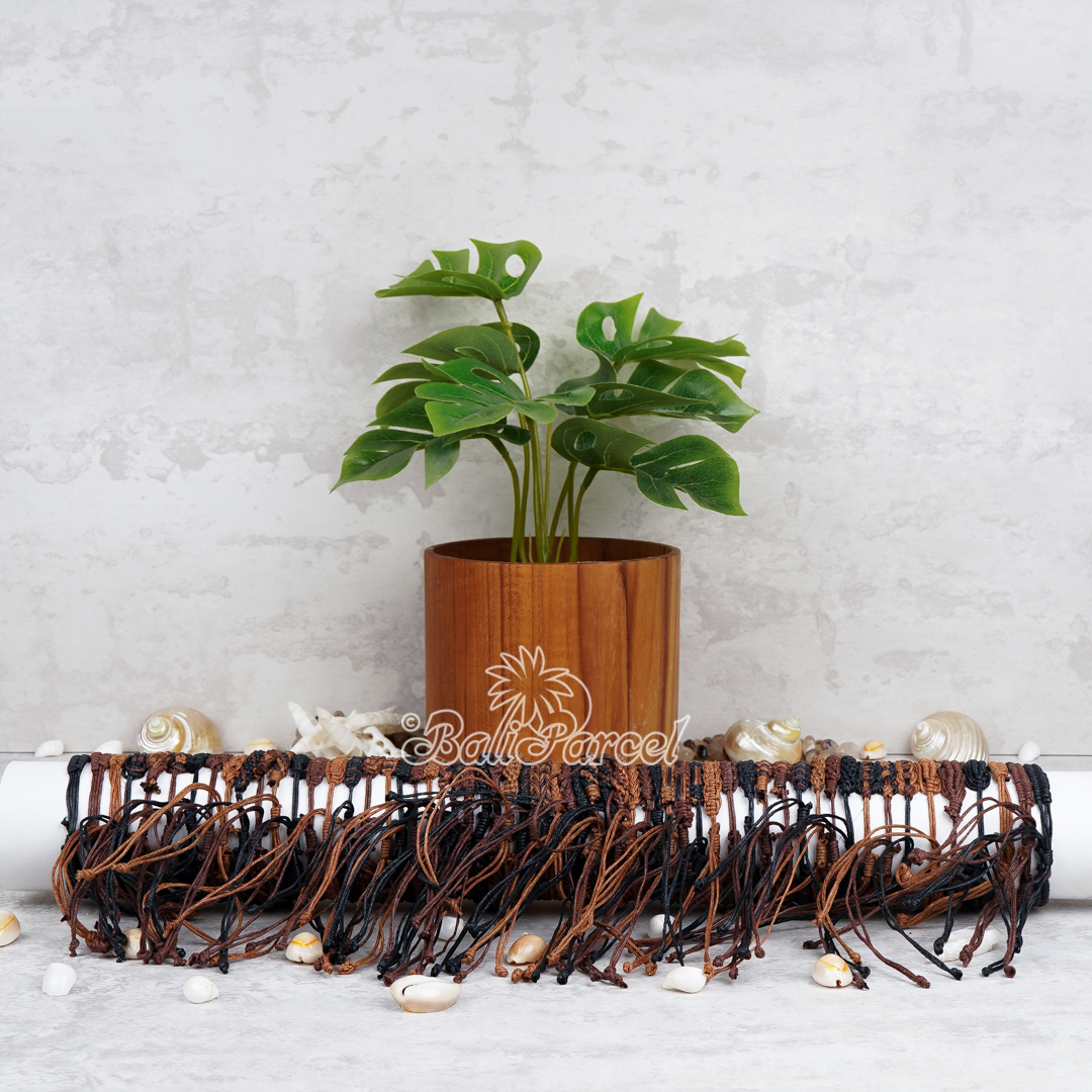 Bracelet 60pcs/tube