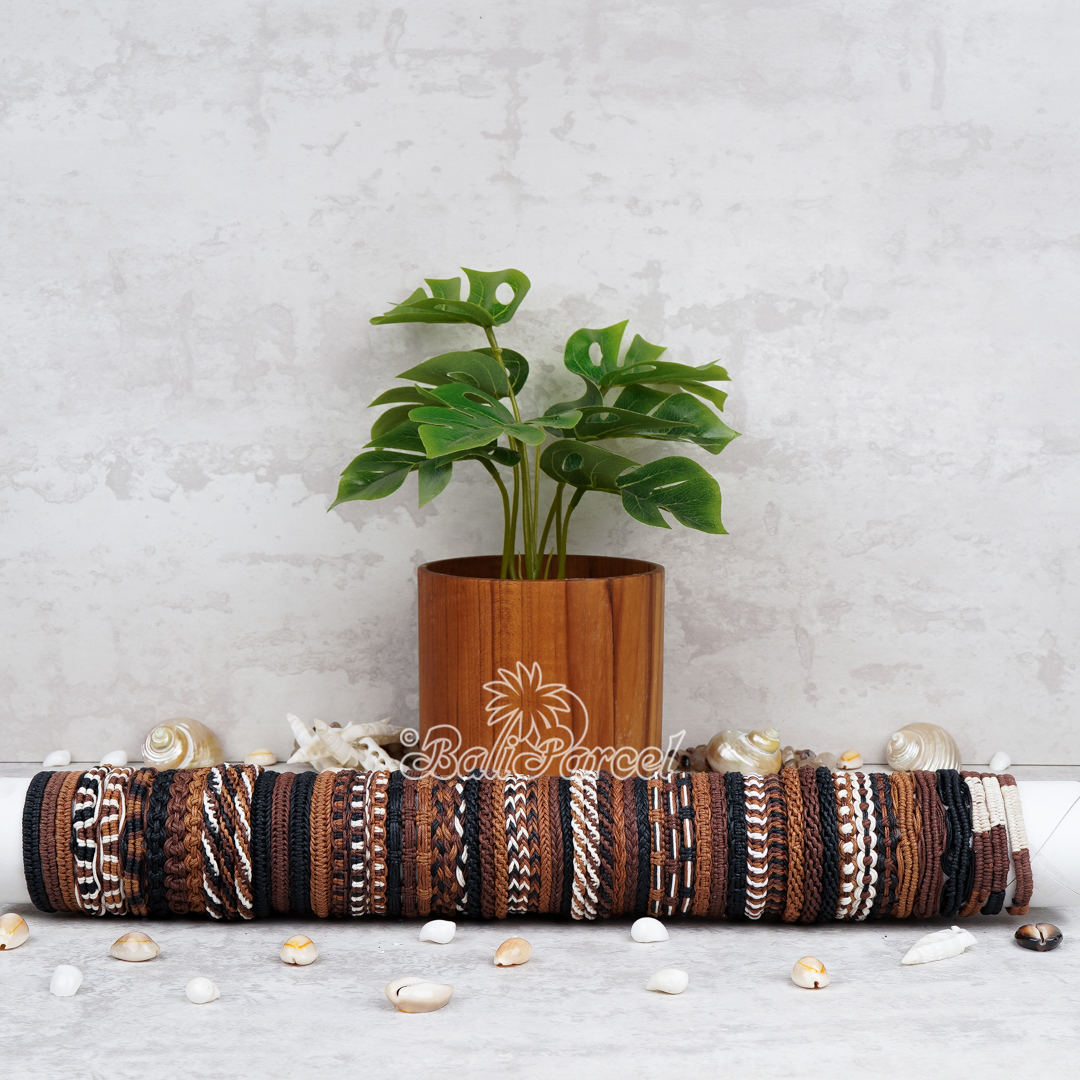 Bracelet 60pcs/tube