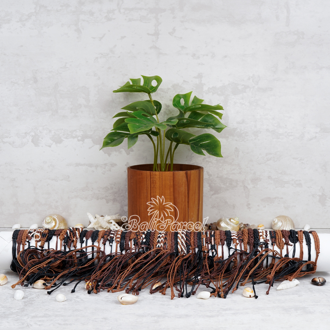 Bracelet 60pcs/tube