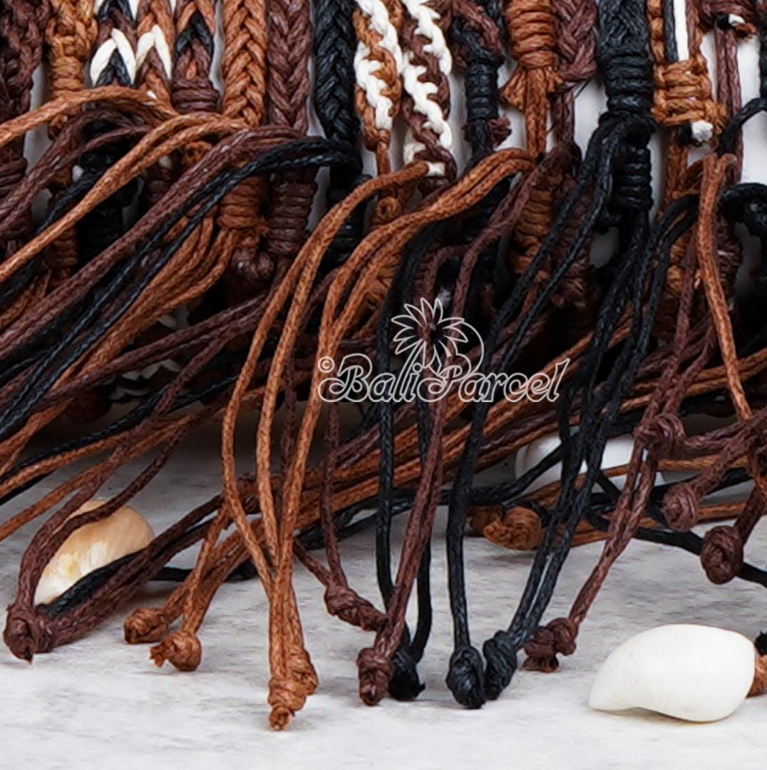 Bracelet 60pcs/tube