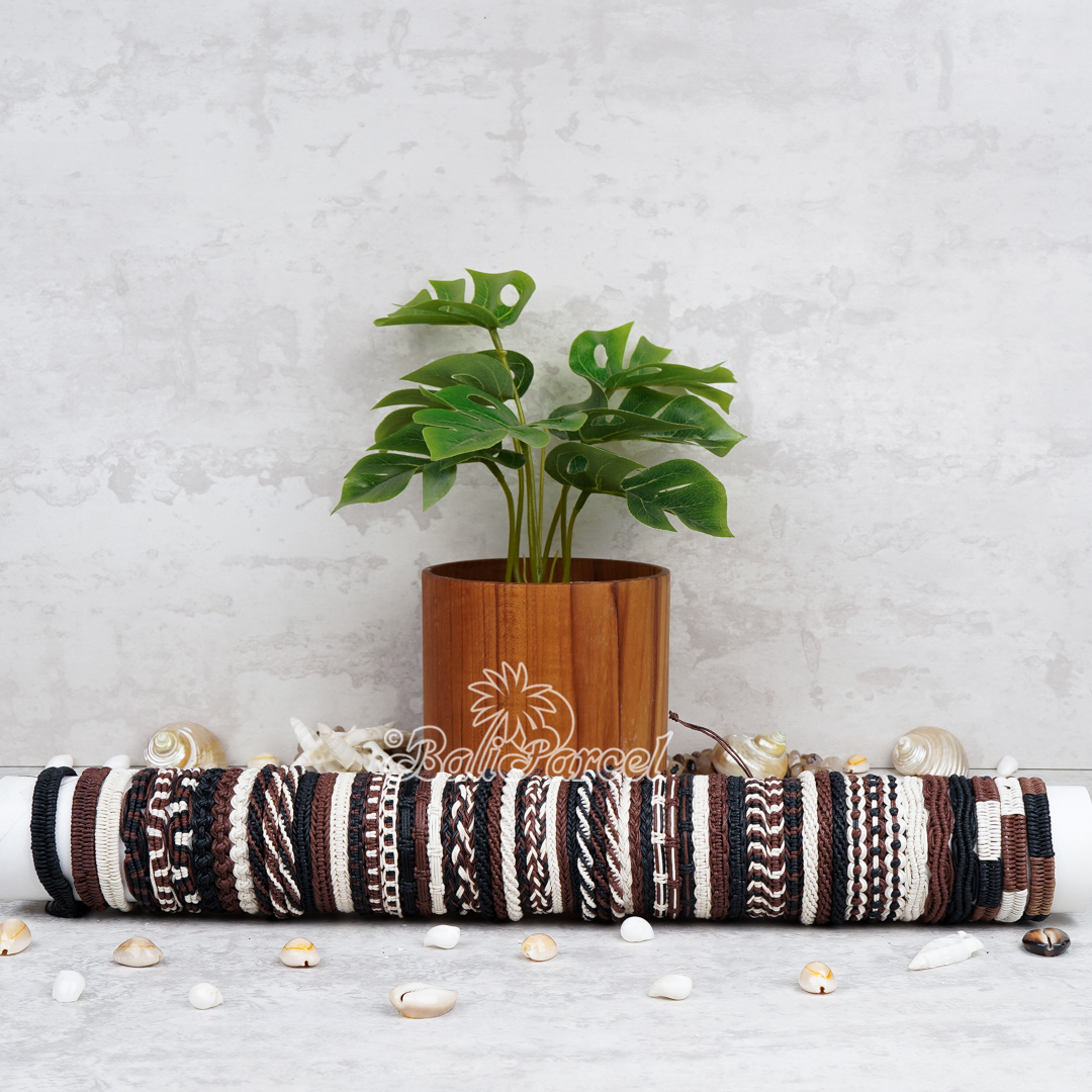 Bracelet 60pcs/tube