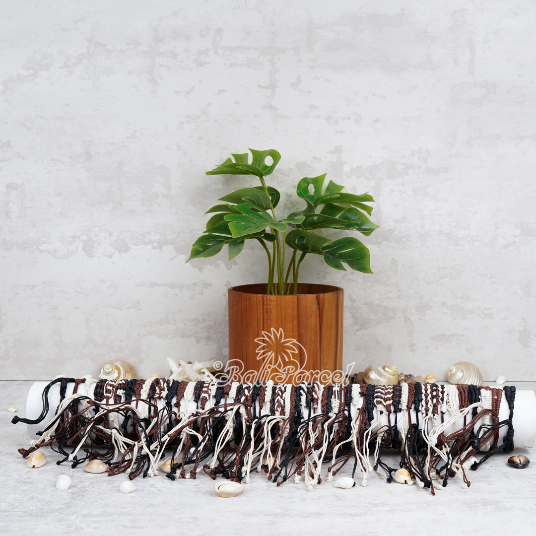 Bracelet 60pcs/tube