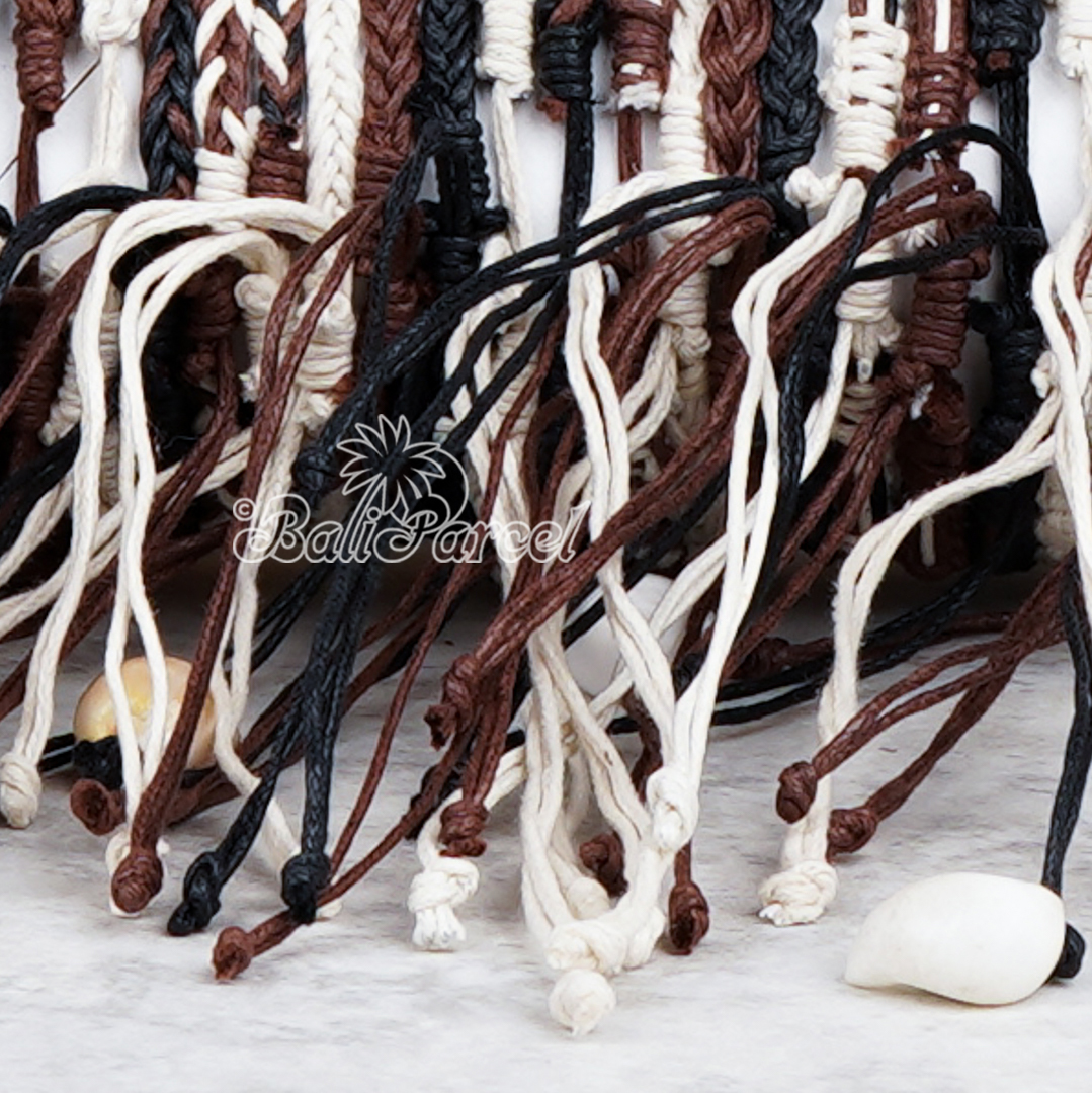 Bracelet 60pcs/tube