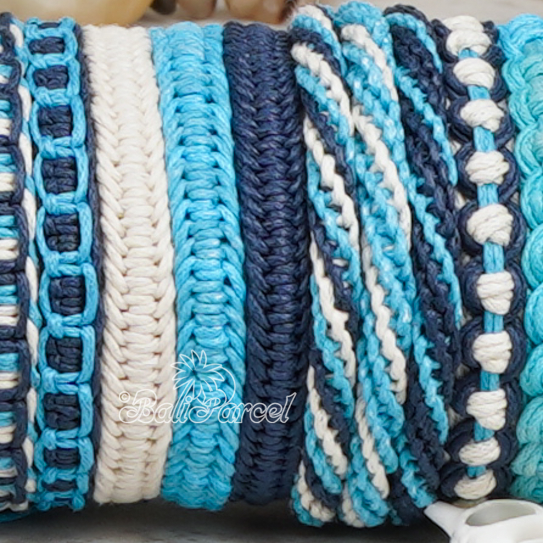 Bracelet 60pcs/tube