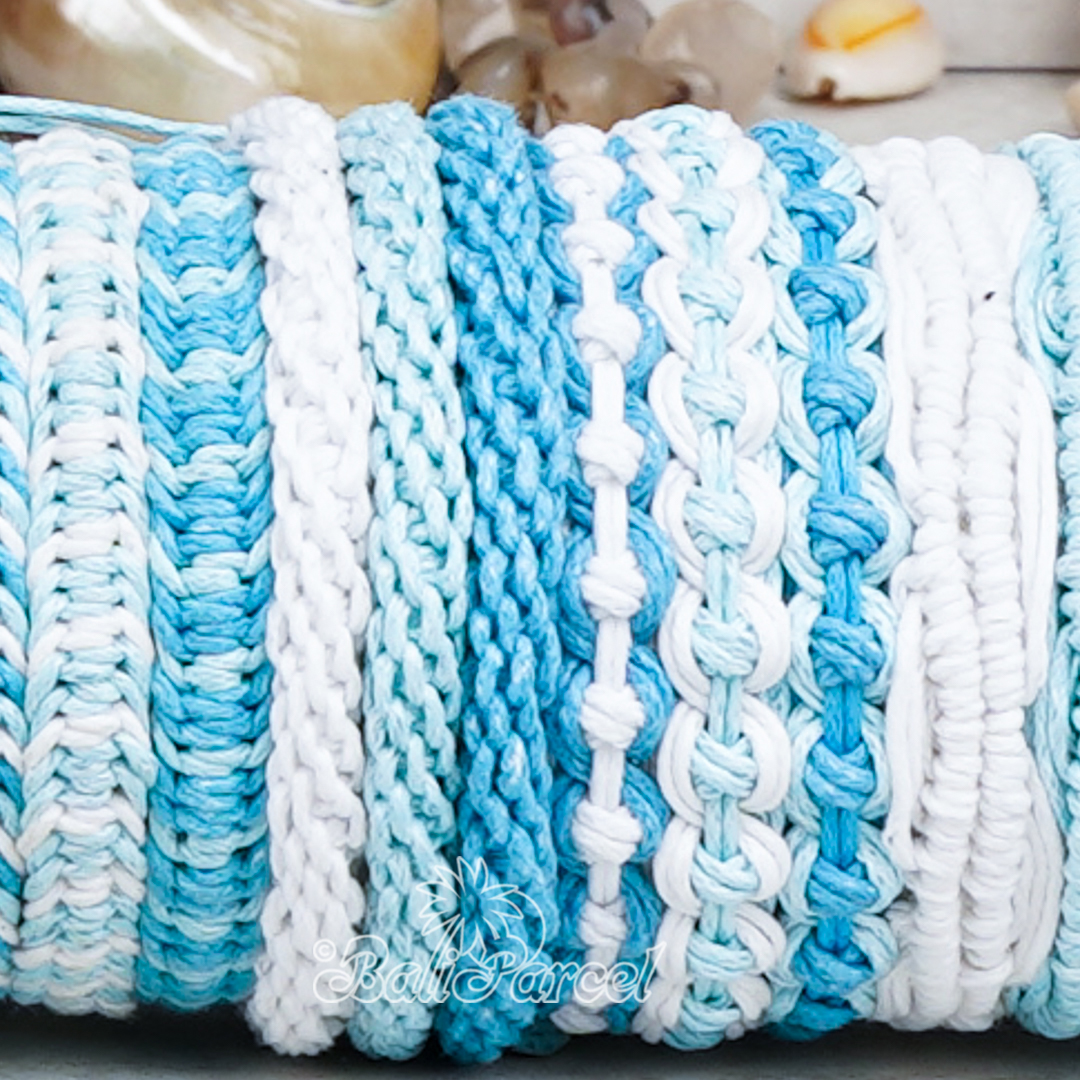 Bracelet 60pcs/tube