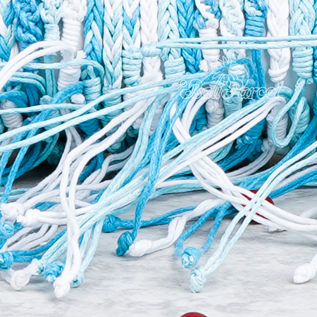 Bracelet 60pcs/tube